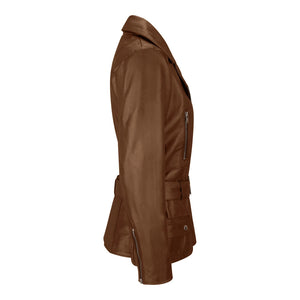 2810_uclass-jacket_tan_2XL-18, 2810_uclass-jacket_tan_3XL-20, 2810_uclass-jacket_tan_4XL-22, 2810_uclass-jacket_tan_5XL-24, 2810_uclass-jacket_tan_6XL-26, 2810_uclass-jacket_tan_L-14, 2810_uclass-jacket_tan_M-12, 2810_uclass-jacket_tan_S-10, 2810_uclass-jacket_tan_XL-16, 2810_uclass-jacket_tan_XS-8