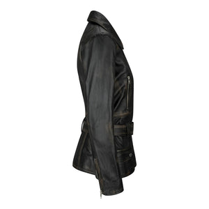2810_uclass-jacket_black-gold_10-s, 2810_uclass-jacket_black-gold_12-m, 2810_uclass-jacket_black-gold_14-l, 2810_uclass-jacket_black-gold_16-xl, 2810_uclass-jacket_black-gold_18-xxl, 2810_uclass-jacket_black-gold_20-3xl, 2810_uclass-jacket_black-gold_22-4xl, 2810_uclass-jacket_black-gold_24-5xl, 2810_uclass-jacket_black-gold_26-6XL, 2810_uclass-jacket_black-gold_8-xs