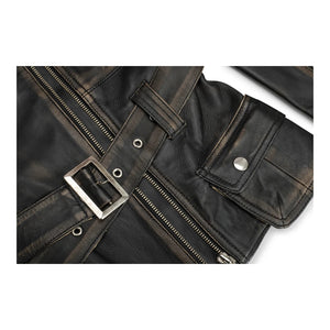 2810_uclass-jacket_black-gold_10-s, 2810_uclass-jacket_black-gold_12-m, 2810_uclass-jacket_black-gold_14-l, 2810_uclass-jacket_black-gold_16-xl, 2810_uclass-jacket_black-gold_18-xxl, 2810_uclass-jacket_black-gold_20-3xl, 2810_uclass-jacket_black-gold_22-4xl, 2810_uclass-jacket_black-gold_24-5xl, 2810_uclass-jacket_black-gold_26-6XL, 2810_uclass-jacket_black-gold_8-xs