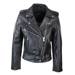 w-brando_uclass-jacket_black_2XL-18, w-brando_uclass-jacket_black_3XL-20, w-brando_uclass-jacket_black_4XL-22, w-brando_uclass-jacket_black_5XL-24, w-brando_uclass-jacket_black_L-14, w-brando_uclass-jacket_black_M-12, w-brando_uclass-jacket_black_S-10, w-brando_uclass-jacket_black_XL-16, w-brando_uclass-jacket_black_XS-8