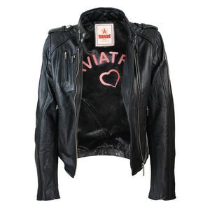 jonina _jacket_black_3xl, jonina _jacket_black_l, jonina _jacket_black_m, jonina _jacket_black_s, jonina _jacket_black_xl, jonina _jacket_black_xxl