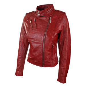jonina_jacket_red_2XL-18, jonina_jacket_red_3xl-20, jonina_jacket_red_L-14, jonina_jacket_red_M-12, jonina_jacket_red_S-10, jonina_jacket_red_XL-16