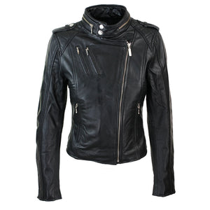 jonina _jacket_black_3xl, jonina _jacket_black_l, jonina _jacket_black_m, jonina _jacket_black_s, jonina _jacket_black_xl, jonina _jacket_black_xxl