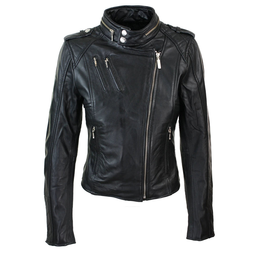 jonina _jacket_black_3xl, jonina _jacket_black_l, jonina _jacket_black_m, jonina _jacket_black_s, jonina _jacket_black_xl, jonina _jacket_black_xxl