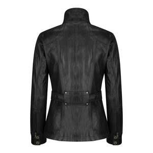 1160_uclass-jacket_black_10-s, 1160_uclass-jacket_black_12-m, 1160_uclass-jacket_black_14-l, 1160_uclass-jacket_black_16-xl, 1160_uclass-jacket_black_18-xxl, 1160_uclass-jacket_black_20-xxxl, 1160_uclass-jacket_black_22-4xl, 1160_uclass-jacket_black_24-5xl, 1160_uclass-jacket_black_8-xs