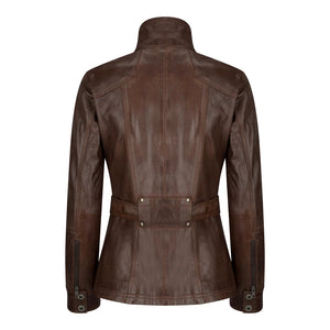 1160_uclass-jacket_brown_10-s, 1160_uclass-jacket_brown_12-m, 1160_uclass-jacket_brown_14-l, 1160_uclass-jacket_brown_16-xl, 1160_uclass-jacket_brown_18-xxl, 1160_uclass-jacket_brown_20-xxxl, 1160_uclass-jacket_brown_22-4xl, 1160_uclass-jacket_brown_24-5xl, 1160_uclass-jacket_brown_8-xs