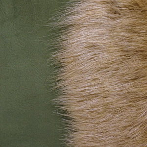 Long-Gilet_jacket_Olive_2XL - 18, Long-Gilet_jacket_Olive_3XL - 20, Long-Gilet_jacket_Olive_L - 14, Long-Gilet_jacket_Olive_M - 12, Long-Gilet_jacket_Olive_S - 10, Long-Gilet_jacket_Olive_XL - 16, Long-Gilet_jacket_Olive_XS - 8