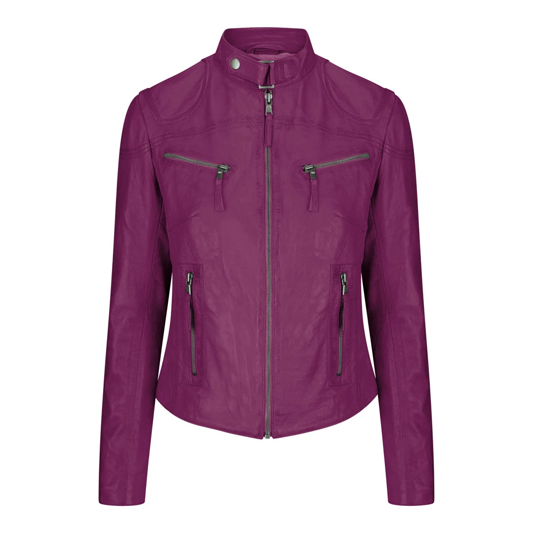 2131-combined_jacket_purple_XS, 2131-combined_jacket_purple_S, 2131-combined_jacket_purple_M, 2131-combined_jacket_purple_L, 2131-combined_jacket_purple_XL, 2131-combined_jacket_purple_2XL, 2131-combined_jacket_purple_3XL