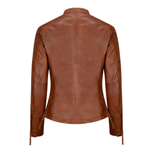 triangle_uclass-jacket_timber_10(M), triangle_uclass-jacket_timber_12, triangle_uclass-jacket_timber_14(XL), triangle_uclass-jacket_timber_16(XXL), triangle_uclass-jacket_timber_18(XXXL), triangle_uclass-jacket_timber_20(4XL), triangle_uclass-jacket_timber_22(5XL), triangle_uclass-jacket_timber_6(XS), triangle_uclass-jacket_timber_8 (S)