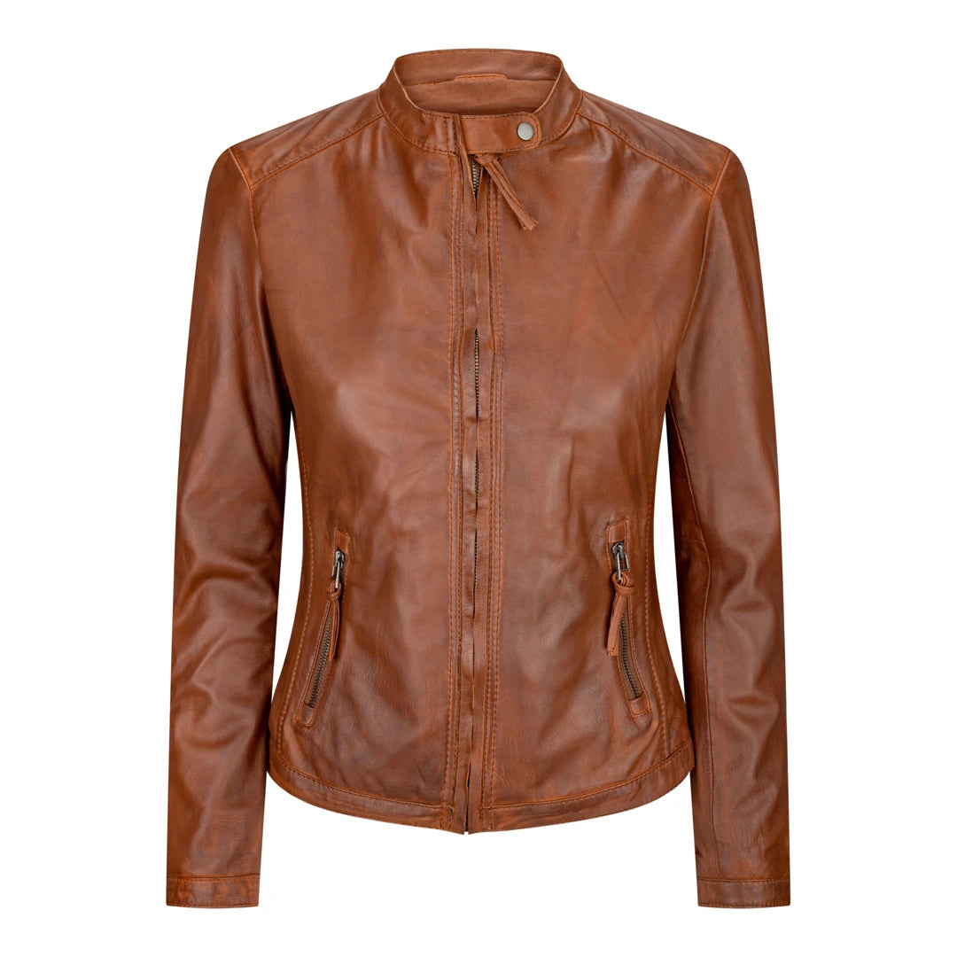 triangle_uclass-jacket_timber_10(M), triangle_uclass-jacket_timber_12, triangle_uclass-jacket_timber_14(XL), triangle_uclass-jacket_timber_16(XXL), triangle_uclass-jacket_timber_18(XXXL), triangle_uclass-jacket_timber_20(4XL), triangle_uclass-jacket_timber_22(5XL), triangle_uclass-jacket_timber_6(XS), triangle_uclass-jacket_timber_8 (S)