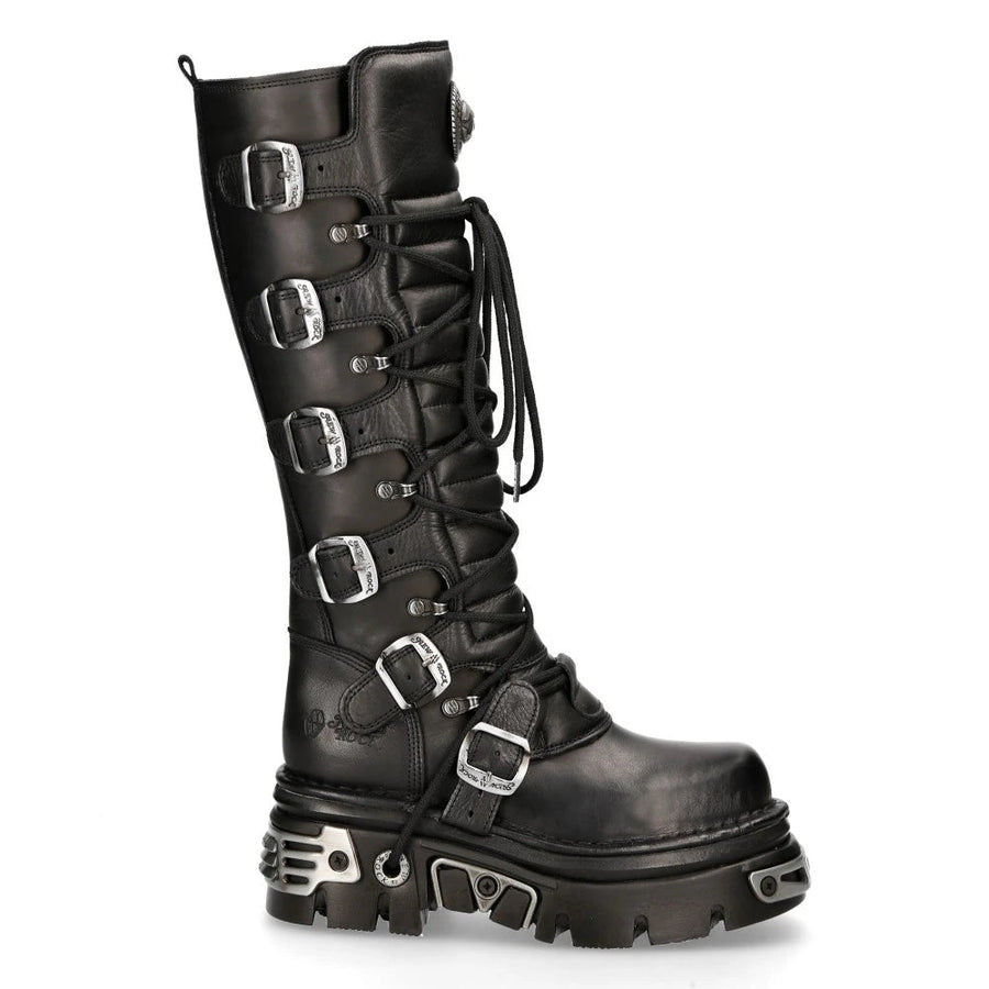 m.272-s1_boots-black_39EU-5UK, m.272-s1_boots-black_40EU-6UK, m.272-s1_boots-black_41EU-7UK, m.272-s1_boots-black_42EU-8UK, m.272-s1_boots-black_43EU-9UK, m.272-s1_boots-black_44EU-10UK, m.272-s1_boots-black_45EU-11UK, m.272-s1_boots-black_46EU-12UK