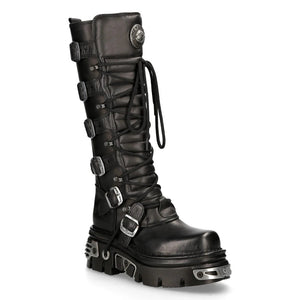 m.272-s1_boots-black_39EU-5UK, m.272-s1_boots-black_40EU-6UK, m.272-s1_boots-black_41EU-7UK, m.272-s1_boots-black_42EU-8UK, m.272-s1_boots-black_43EU-9UK, m.272-s1_boots-black_44EU-10UK, m.272-s1_boots-black_45EU-11UK, m.272-s1_boots-black_46EU-12UK