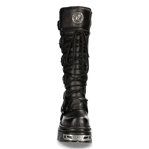 m.272-s1_boots-black_39EU-5UK, m.272-s1_boots-black_40EU-6UK, m.272-s1_boots-black_41EU-7UK, m.272-s1_boots-black_42EU-8UK, m.272-s1_boots-black_43EU-9UK, m.272-s1_boots-black_44EU-10UK, m.272-s1_boots-black_45EU-11UK, m.272-s1_boots-black_46EU-12UK
