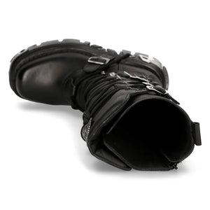 m.272-s1_boots-black_39EU-5UK, m.272-s1_boots-black_40EU-6UK, m.272-s1_boots-black_41EU-7UK, m.272-s1_boots-black_42EU-8UK, m.272-s1_boots-black_43EU-9UK, m.272-s1_boots-black_44EU-10UK, m.272-s1_boots-black_45EU-11UK, m.272-s1_boots-black_46EU-12UK