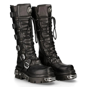 m.272-s1_boots-black_39EU-5UK, m.272-s1_boots-black_40EU-6UK, m.272-s1_boots-black_41EU-7UK, m.272-s1_boots-black_42EU-8UK, m.272-s1_boots-black_43EU-9UK, m.272-s1_boots-black_44EU-10UK, m.272-s1_boots-black_45EU-11UK, m.272-s1_boots-black_46EU-12UK