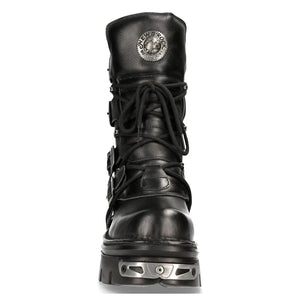 m.373-s4_boots_black_36EU-2UK, m.373-s4_boots_black_37EU-3UK, m.373-s4_boots_black_38EU-4UK, m.373-s4_boots_black_39EU-5UK, m.373-s4_boots_black_40EU-6UK, m.373-s4_boots_black_41EU-7UK, m.373-s4_boots_black_42EU-8UK, m.373-s4_boots_black_43EU-9UK, m.373-s4_boots_black_44EU-10UK, m.373-s4_boots_black_45EU-11UK, m.373-s4_boots_black_46EU-12UK