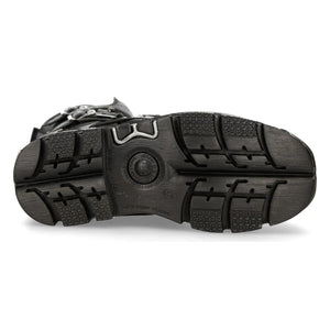m.373-s4_boots_black_36EU-2UK, m.373-s4_boots_black_37EU-3UK, m.373-s4_boots_black_38EU-4UK, m.373-s4_boots_black_39EU-5UK, m.373-s4_boots_black_40EU-6UK, m.373-s4_boots_black_41EU-7UK, m.373-s4_boots_black_42EU-8UK, m.373-s4_boots_black_43EU-9UK, m.373-s4_boots_black_44EU-10UK, m.373-s4_boots_black_45EU-11UK, m.373-s4_boots_black_46EU-12UK