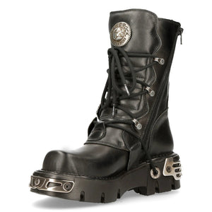 m.391-s1_boots-black-36EU-2UK, m.391-s1_boots-black-37EU-3UK, m.391-s1_boots-black-38EU-4UK, m.391-s1_boots-black-39EU-5UK, m.391-s1_boots-black-40EU-6UK, m.391-s1_boots-black-41EU-7UK, m.391-s1_boots-black-42EU-8UK, m.391-s1_boots-black-43EU-9UK, m.391-s1_boots-black-44EU-10UK, m.391-s1_boots-black-45EU-11UK, m.391-s1_boots-black-46EU-12UK