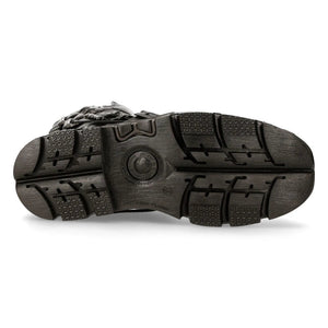 m-391-s18_boots_Black_36, m-391-s18_boots_Black_37, m-391-s18_boots_Black_38, m-391-s18_boots_Black_39, m-391-s18_boots_Black_40, m-391-s18_boots_Black_41, m-391-s18_boots_Black_42, m-391-s18_boots_Black_43, m-391-s18_boots_Black_44, m-391-s18_boots_Black_45, m-391-s18_boots_Black_46