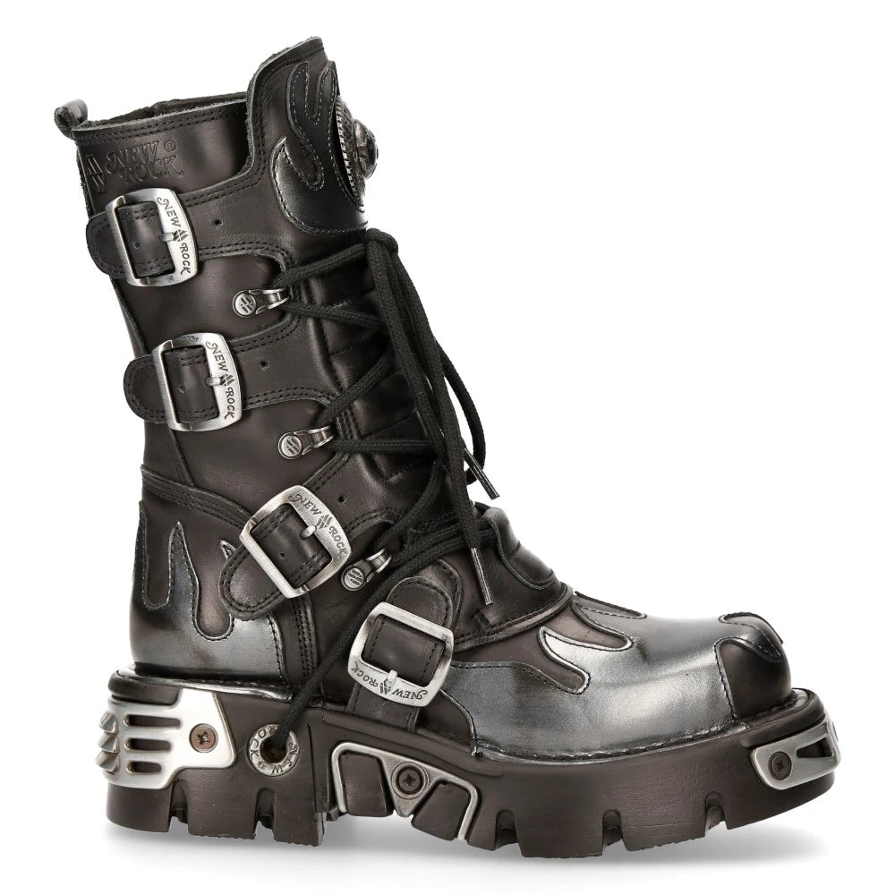 m.591-s2_boots-black_39EU-5UK, m.591-s2_boots-black_40EU-6UK, m.591-s2_boots-black_41EU-7UK, m.591-s2_boots-black_42EU-8UK, m.591-s2_boots-black_43EU-9UK, m.591-s2_boots-black_44EU-10UK, m.591-s2_boots-black_45EU-11UK, m.591-s2_boots-black_46EU-12UK