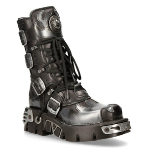 m.591-s2_boots-black_39EU-5UK, m.591-s2_boots-black_40EU-6UK, m.591-s2_boots-black_41EU-7UK, m.591-s2_boots-black_42EU-8UK, m.591-s2_boots-black_43EU-9UK, m.591-s2_boots-black_44EU-10UK, m.591-s2_boots-black_45EU-11UK, m.591-s2_boots-black_46EU-12UK