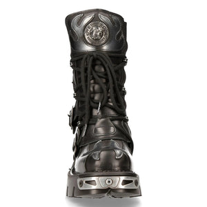 m.591-s2_boots-black_39EU-5UK, m.591-s2_boots-black_40EU-6UK, m.591-s2_boots-black_41EU-7UK, m.591-s2_boots-black_42EU-8UK, m.591-s2_boots-black_43EU-9UK, m.591-s2_boots-black_44EU-10UK, m.591-s2_boots-black_45EU-11UK, m.591-s2_boots-black_46EU-12UK