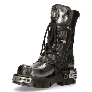 m.591-s2_boots-black_39EU-5UK, m.591-s2_boots-black_40EU-6UK, m.591-s2_boots-black_41EU-7UK, m.591-s2_boots-black_42EU-8UK, m.591-s2_boots-black_43EU-9UK, m.591-s2_boots-black_44EU-10UK, m.591-s2_boots-black_45EU-11UK, m.591-s2_boots-black_46EU-12UK