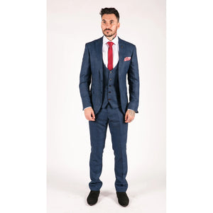 34" Jacket 28" Trousers, 36" Jacket 30" Trousers, 38" Jacket 32" Trousers, 40" Jacket 34" Trousers, 42" Jacket 36" Trousers, 44" Jacket 38" Trousers, 46" Jacket 40" Trousers, 48" Jacket 42" Trousers, 50" Jacket 40" Trousers, 50" Jacket 42" Trousers, 50" Jacket 44" Trousers, 52" Jacket 42" Trousers, 52" Jacket 44" Trousers, 52" Jacket 46" Trousers, 54" Jacket 44" Trousers, 54" Jacket 46" Trousers