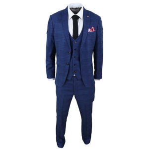34" Jacket 28" Trousers, 36" Jacket 30" Trousers, 38" Jacket 32" Trousers, 40" Jacket 34" Trousers, 42" Jacket 36" Trousers, 44" Jacket 38" Trousers, 46" Jacket 40" Trousers, 48" Jacket 42" Trousers, 50" Jacket 40" Trousers, 50" Jacket 42" Trousers, 50" Jacket 44" Trousers, 52" Jacket 42" Trousers, 52" Jacket 44" Trousers, 52" Jacket 46" Trousers, 54" Jacket 44" Trousers, 54" Jacket 46" Trousers