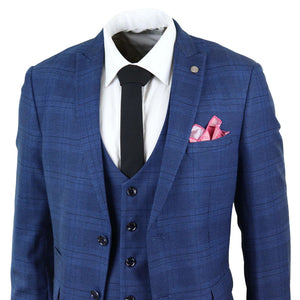 34" Jacket 28" Trousers, 36" Jacket 30" Trousers, 38" Jacket 32" Trousers, 40" Jacket 34" Trousers, 42" Jacket 36" Trousers, 44" Jacket 38" Trousers, 46" Jacket 40" Trousers, 48" Jacket 42" Trousers, 50" Jacket 40" Trousers, 50" Jacket 42" Trousers, 50" Jacket 44" Trousers, 52" Jacket 42" Trousers, 52" Jacket 44" Trousers, 52" Jacket 46" Trousers, 54" Jacket 44" Trousers, 54" Jacket 46" Trousers