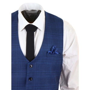 34" Jacket 28" Trousers, 36" Jacket 30" Trousers, 38" Jacket 32" Trousers, 40" Jacket 34" Trousers, 42" Jacket 36" Trousers, 44" Jacket 38" Trousers, 46" Jacket 40" Trousers, 48" Jacket 42" Trousers, 50" Jacket 40" Trousers, 50" Jacket 42" Trousers, 50" Jacket 44" Trousers, 52" Jacket 42" Trousers, 52" Jacket 44" Trousers, 52" Jacket 46" Trousers, 54" Jacket 44" Trousers, 54" Jacket 46" Trousers