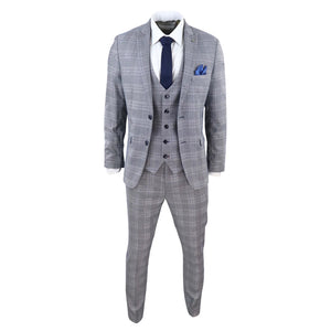 34" Jacket 28" Trousers, 36" Jacket 30" Trousers, 38" Jacket 32" Trousers, 40" Jacket 34" Trousers, 42" Jacket 36" Trousers, 44" Jacket 38" Trousers, 46" Jacket 40" Trousers, 48" Jacket 42" Trousers, 50" Jacket 40" Trousers, 50" Jacket 42" Trousers, 50" Jacket 44" Trousers, 52" Jacket 42" Trousers, 52" Jacket 44" Trousers, 52" Jacket 46" Trousers, 54" Jacket 44" Trousers, 54" Jacket 46" Trousers