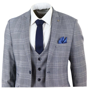 34" Jacket 28" Trousers, 36" Jacket 30" Trousers, 38" Jacket 32" Trousers, 40" Jacket 34" Trousers, 42" Jacket 36" Trousers, 44" Jacket 38" Trousers, 46" Jacket 40" Trousers, 48" Jacket 42" Trousers, 50" Jacket 40" Trousers, 50" Jacket 42" Trousers, 50" Jacket 44" Trousers, 52" Jacket 42" Trousers, 52" Jacket 44" Trousers, 52" Jacket 46" Trousers, 54" Jacket 44" Trousers, 54" Jacket 46" Trousers