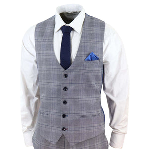 34" Jacket 28" Trousers, 36" Jacket 30" Trousers, 38" Jacket 32" Trousers, 40" Jacket 34" Trousers, 42" Jacket 36" Trousers, 44" Jacket 38" Trousers, 46" Jacket 40" Trousers, 48" Jacket 42" Trousers, 50" Jacket 40" Trousers, 50" Jacket 42" Trousers, 50" Jacket 44" Trousers, 52" Jacket 42" Trousers, 52" Jacket 44" Trousers, 52" Jacket 46" Trousers, 54" Jacket 44" Trousers, 54" Jacket 46" Trousers