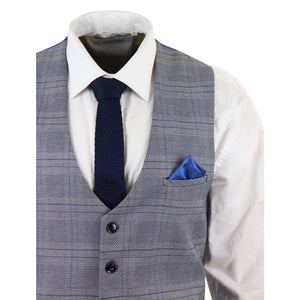 34" Jacket 28" Trousers, 36" Jacket 30" Trousers, 38" Jacket 32" Trousers, 40" Jacket 34" Trousers, 42" Jacket 36" Trousers, 44" Jacket 38" Trousers, 46" Jacket 40" Trousers, 48" Jacket 42" Trousers, 50" Jacket 40" Trousers, 50" Jacket 42" Trousers, 50" Jacket 44" Trousers, 52" Jacket 42" Trousers, 52" Jacket 44" Trousers, 52" Jacket 46" Trousers, 54" Jacket 44" Trousers, 54" Jacket 46" Trousers
