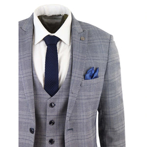 34" Jacket 28" Trousers, 36" Jacket 30" Trousers, 38" Jacket 32" Trousers, 40" Jacket 34" Trousers, 42" Jacket 36" Trousers, 44" Jacket 38" Trousers, 46" Jacket 40" Trousers, 48" Jacket 42" Trousers, 50" Jacket 40" Trousers, 50" Jacket 42" Trousers, 50" Jacket 44" Trousers, 52" Jacket 42" Trousers, 52" Jacket 44" Trousers, 52" Jacket 46" Trousers, 54" Jacket 44" Trousers, 54" Jacket 46" Trousers