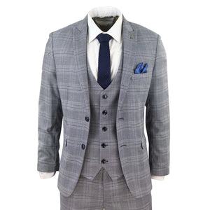 34" Jacket 28" Trousers, 36" Jacket 30" Trousers, 38" Jacket 32" Trousers, 40" Jacket 34" Trousers, 42" Jacket 36" Trousers, 44" Jacket 38" Trousers, 46" Jacket 40" Trousers, 48" Jacket 42" Trousers, 50" Jacket 40" Trousers, 50" Jacket 42" Trousers, 50" Jacket 44" Trousers, 52" Jacket 42" Trousers, 52" Jacket 44" Trousers, 52" Jacket 46" Trousers, 54" Jacket 44" Trousers, 54" Jacket 46" Trousers