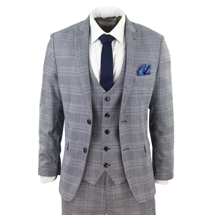 34" Jacket 28" Trousers, 36" Jacket 30" Trousers, 38" Jacket 32" Trousers, 40" Jacket 34" Trousers, 42" Jacket 36" Trousers, 44" Jacket 38" Trousers, 46" Jacket 40" Trousers, 48" Jacket 42" Trousers, 50" Jacket 40" Trousers, 50" Jacket 42" Trousers, 50" Jacket 44" Trousers, 52" Jacket 42" Trousers, 52" Jacket 44" Trousers, 52" Jacket 46" Trousers, 54" Jacket 44" Trousers, 54" Jacket 46" Trousers