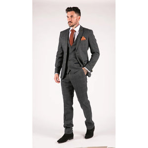 34" Jacket 28" Trousers, 36" Jacket 30" Trousers, 38" Jacket 32" Trousers, 40" Jacket 34" Trousers, 42" Jacket 36" Trousers, 44" Jacket 38" Trousers, 46" Jacket 40" Trousers, 48" Jacket 42" Trousers, 50" Jacket 40" Trousers, 50" Jacket 42" Trousers, 50" Jacket 44" Trousers, 52" Jacket 42" Trousers, 52" Jacket 44" Trousers, 52" Jacket 46" Trousers, 54" Jacket 44" Trousers, 54" Jacket 46" Trousers