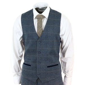 34" Jacket 28" Trousers, 36" Jacket 30" Trousers, 38" Jacket 32" Trousers, 40" Jacket 34" Trousers, 42" Jacket 36" Trousers, 44" Jacket 38" Trousers, 46" Jacket 40" Trousers, 48" Jacket 42" Trousers, 50" Jacket 40" Trousers, 50" Jacket 42" Trousers, 50" Jacket 44" Trousers, 52" Jacket 42" Trousers, 52" Jacket 44" Trousers, 52" Jacket 46" Trousers, 54" Jacket 44" Trousers, 54" Jacket 46" Trousers