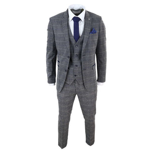 34" Jacket 28" Trousers, 36" Jacket 30" Trousers, 38" Jacket 32" Trousers, 40" Jacket 34" Trousers, 42" Jacket 36" Trousers, 44" Jacket 38" Trousers, 46" Jacket 40" Trousers, 48" Jacket 42" Trousers, 50" Jacket 40" Trousers, 50" Jacket 42" Trousers, 50" Jacket 44" Trousers, 52" Jacket 42" Trousers, 52" Jacket 44" Trousers, 52" Jacket 46" Trousers, 54" Jacket 44" Trousers, 54" Jacket 46" Trousers