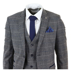 34" Jacket 28" Trousers, 36" Jacket 30" Trousers, 38" Jacket 32" Trousers, 40" Jacket 34" Trousers, 42" Jacket 36" Trousers, 44" Jacket 38" Trousers, 46" Jacket 40" Trousers, 48" Jacket 42" Trousers, 50" Jacket 40" Trousers, 50" Jacket 42" Trousers, 50" Jacket 44" Trousers, 52" Jacket 42" Trousers, 52" Jacket 44" Trousers, 52" Jacket 46" Trousers, 54" Jacket 44" Trousers, 54" Jacket 46" Trousers