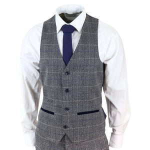 34" Jacket 28" Trousers, 36" Jacket 30" Trousers, 38" Jacket 32" Trousers, 40" Jacket 34" Trousers, 42" Jacket 36" Trousers, 44" Jacket 38" Trousers, 46" Jacket 40" Trousers, 48" Jacket 42" Trousers, 50" Jacket 40" Trousers, 50" Jacket 42" Trousers, 50" Jacket 44" Trousers, 52" Jacket 42" Trousers, 52" Jacket 44" Trousers, 52" Jacket 46" Trousers, 54" Jacket 44" Trousers, 54" Jacket 46" Trousers
