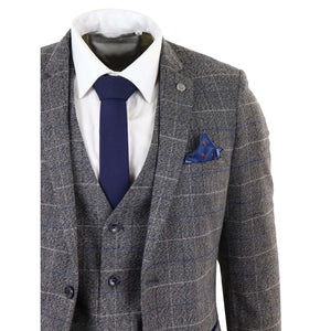 34" Jacket 28" Trousers, 36" Jacket 30" Trousers, 38" Jacket 32" Trousers, 40" Jacket 34" Trousers, 42" Jacket 36" Trousers, 44" Jacket 38" Trousers, 46" Jacket 40" Trousers, 48" Jacket 42" Trousers, 50" Jacket 40" Trousers, 50" Jacket 42" Trousers, 50" Jacket 44" Trousers, 52" Jacket 42" Trousers, 52" Jacket 44" Trousers, 52" Jacket 46" Trousers, 54" Jacket 44" Trousers, 54" Jacket 46" Trousers