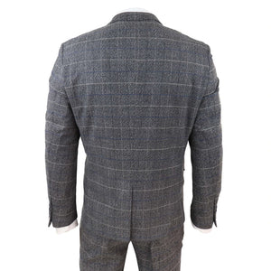 34" Jacket 28" Trousers, 36" Jacket 30" Trousers, 38" Jacket 32" Trousers, 40" Jacket 34" Trousers, 42" Jacket 36" Trousers, 44" Jacket 38" Trousers, 46" Jacket 40" Trousers, 48" Jacket 42" Trousers, 50" Jacket 40" Trousers, 50" Jacket 42" Trousers, 50" Jacket 44" Trousers, 52" Jacket 42" Trousers, 52" Jacket 44" Trousers, 52" Jacket 46" Trousers, 54" Jacket 44" Trousers, 54" Jacket 46" Trousers