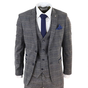 34" Jacket 28" Trousers, 36" Jacket 30" Trousers, 38" Jacket 32" Trousers, 40" Jacket 34" Trousers, 42" Jacket 36" Trousers, 44" Jacket 38" Trousers, 46" Jacket 40" Trousers, 48" Jacket 42" Trousers, 50" Jacket 40" Trousers, 50" Jacket 42" Trousers, 50" Jacket 44" Trousers, 52" Jacket 42" Trousers, 52" Jacket 44" Trousers, 52" Jacket 46" Trousers, 54" Jacket 44" Trousers, 54" Jacket 46" Trousers