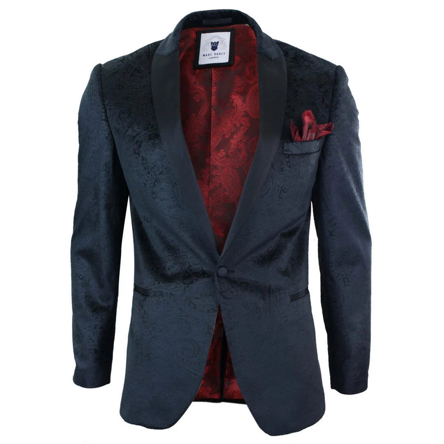simon_blazer_black_34, simon_blazer_black_36, simon_blazer_black_38, simon_blazer_black_40, simon_blazer_black_42, simon_blazer_black_44, simon_blazer_black_46, simon_blazer_black_48, simon_blazer_black_50, simon_blazer_black_52