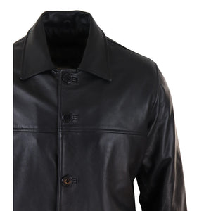 449_uclass_jacket_black_3xl, 449_uclass_jacket_black_4xl, 449_uclass_jacket_black_5xl, 449_uclass_jacket_black_l, 449_uclass_jacket_black_m, 449_uclass_jacket_black_s, 449_uclass_jacket_black_xl, 449_uclass_jacket_black_xxl