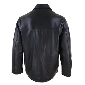 449_uclass_jacket_black_3xl, 449_uclass_jacket_black_4xl, 449_uclass_jacket_black_5xl, 449_uclass_jacket_black_l, 449_uclass_jacket_black_m, 449_uclass_jacket_black_s, 449_uclass_jacket_black_xl, 449_uclass_jacket_black_xxl