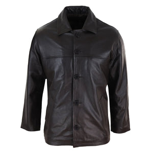 449_uclass_jacket_brown_3xl, 449_uclass_jacket_brown_4xl, 449_uclass_jacket_brown_5xl, 449_uclass_jacket_brown_l, 449_uclass_jacket_brown_m, 449_uclass_jacket_brown_s, 449_uclass_jacket_brown_xl, 449_uclass_jacket_brown_xxl
